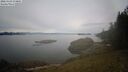 ./images/quadra/tower/20260323/tower20260323_174001M.jpg