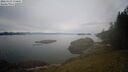 ./images/quadra/tower/20260323/tower20260323_174501M.jpg