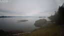 ./images/quadra/tower/20260323/tower20260323_175001M.jpg