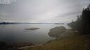 ./images/quadra/tower/20260323/tower20260323_180002M.jpg