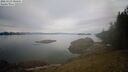 ./images/quadra/tower/20260323/tower20260323_180501M.jpg