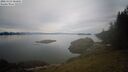 ./images/quadra/tower/20260323/tower20260323_181001M.jpg