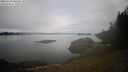 ./images/quadra/tower/20260323/tower20260323_181501M.jpg