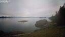 ./images/quadra/tower/20260323/tower20260323_182001M.jpg