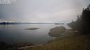 ./images/quadra/tower/20260323/tower20260323_182501M.jpg