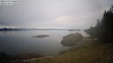 ./images/quadra/tower/20260323/tower20260323_183001M.jpg