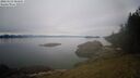 ./images/quadra/tower/20260323/tower20260323_183501M.jpg