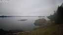 ./images/quadra/tower/20260323/tower20260323_184001M.jpg