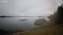 ./images/quadra/tower/20260323/tower20260323_184501M.jpg