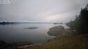 ./images/quadra/tower/20260323/tower20260323_185501M.jpg