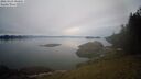 ./images/quadra/tower/20260323/tower20260323_190001M.jpg