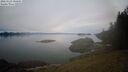 ./images/quadra/tower/20260323/tower20260323_190501M.jpg