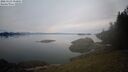 ./images/quadra/tower/20260323/tower20260323_191001M.jpg