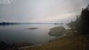 ./images/quadra/tower/20260323/tower20260323_191501M.jpg