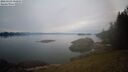 ./images/quadra/tower/20260323/tower20260323_192001M.jpg