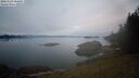 ./images/quadra/tower/20260323/tower20260323_192501M.jpg