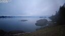 ./images/quadra/tower/20260323/tower20260323_193001M.jpg