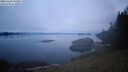 ./images/quadra/tower/20260323/tower20260323_193501M.jpg