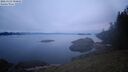 ./images/quadra/tower/20260323/tower20260323_194001M.jpg