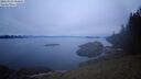 ./images/quadra/tower/20260323/tower20260323_194501M.jpg