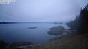 ./images/quadra/tower/20260323/tower20260323_195001M.jpg