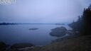 ./images/quadra/tower/20260323/tower20260323_195501M.jpg