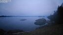 ./images/quadra/tower/20260323/tower20260323_200001M.jpg