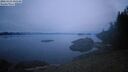 ./images/quadra/tower/20260323/tower20260323_200501M.jpg