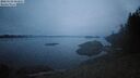 ./images/quadra/tower/20260323/tower20260323_201001M.jpg
