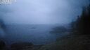 ./images/quadra/tower/20260324/tower20260324_065501M.jpg