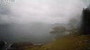 ./images/quadra/tower/20260324/tower20260324_073001M.jpg