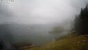 ./images/quadra/tower/20260324/tower20260324_074001M.jpg