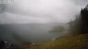 ./images/quadra/tower/20260324/tower20260324_074501M.jpg