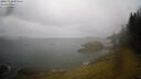 ./images/quadra/tower/20260324/tower20260324_075001M.jpg