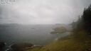 ./images/quadra/tower/20260324/tower20260324_080501M.jpg