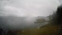 ./images/quadra/tower/20260324/tower20260324_081001M.jpg