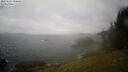 ./images/quadra/tower/20260324/tower20260324_082001M.jpg