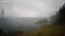./images/quadra/tower/20260324/tower20260324_082501M.jpg