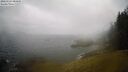 ./images/quadra/tower/20260324/tower20260324_084502M.jpg