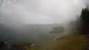 ./images/quadra/tower/20260324/tower20260324_085501M.jpg