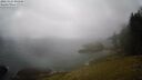 ./images/quadra/tower/20260324/tower20260324_090001M.jpg