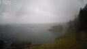 ./images/quadra/tower/20260324/tower20260324_091001M.jpg