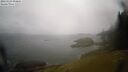 ./images/quadra/tower/20260324/tower20260324_094001M.jpg