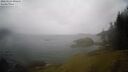 ./images/quadra/tower/20260324/tower20260324_095501M.jpg