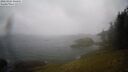./images/quadra/tower/20260324/tower20260324_100001M.jpg