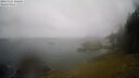 ./images/quadra/tower/20260324/tower20260324_100502M.jpg