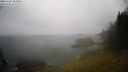 ./images/quadra/tower/20260324/tower20260324_101001M.jpg