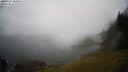 ./images/quadra/tower/20260324/tower20260324_103002M.jpg