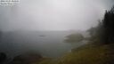 ./images/quadra/tower/20260324/tower20260324_103501M.jpg