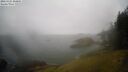 ./images/quadra/tower/20260324/tower20260324_104001M.jpg